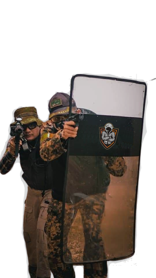 Hero Unit Image